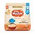 CEREAL INFANTIL MUCILON MULTICEREAIS SACHET 360GR - Imagem 1