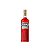 CAMPARI 998ML - Imagem 1