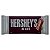 CHOCOLATE HERSHEYS AO LEITE 82GR - Imagem 1