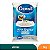 ARROZ AGULHINHA AZUL CAMIL 5KG - Imagem 1