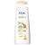 SHAMPOO DOVE RITUAL DE REPARACAO 200ML - Imagem 1
