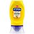 MOSTARDA HELLMANNS SQZ 170GR - Imagem 1