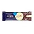 CHOCOLATE ZERO ACUCAR AO LEITE CROCANTE LAC 20GR - Imagem 1