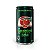 GUARANA ANTARCTICA ZERO LATA 269ML - Imagem 1