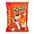 CHEETOS LUA 95GR - Imagem 1