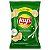LAYS SOUR CREAM 70GR - Imagem 1