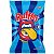 RUFFLES ORIGINAL 68GR - Imagem 1