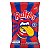 RUFFLES CHURRASCO 68GR - Imagem 1