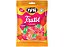 FINI FRUTIE FRUT SORT 70GR - Imagem 1