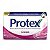 SABONETE PROTEX CREAM 85GR - Imagem 1
