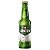 SPATEN LONG NECK 330ML - Imagem 1