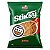 STIKSY 76GR - Imagem 1