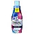 AMACIANTE CONCENTRADO DOWNY BRISA DE VERAO 500ML - Imagem 1
