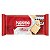 CHOCOLATE CLASSIC DUO CHOCOLATE 80GR - Imagem 1