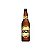 SKOL GARRAFA 600ML - Imagem 1