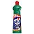LIMP VEJA 500ML M USO CAMPESTRE 10%DESC - Imagem 1
