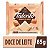 CHOCOLATE TALENTO DOCE LEITE 85GR - Imagem 1