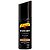 NUGGET LIQUIDA PRETO 60ML 33% GRATIS - Imagem 1