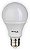 GALAXY LAMP LED 12W BIVOLT - Imagem 1