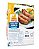 LINGUIÇA FRANGO C/Q CHURAS SUPER FRANGO 800GR - Imagem 1