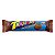 BISCOITO RECHEADO TRAKINAS CHOCOLATE 126GR - Imagem 1