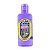 COALA LIMP PERF CONC LAVANDA 120ML - Imagem 1