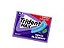 CHICLETE TRIDENT MAX S/A MENTABERRY - Imagem 1