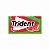 CHICLETE TRIDENT MELANCIA TWIST 8GR - Imagem 1