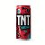 ENERGETICO TNT ORGINAL 269ML - Imagem 1