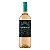 VINHO CHILE RESERVADO PEDRE JIMENEZ 750ML - Imagem 1