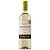 VINHO CHILE RESERVADO SAUVIGN BLANC 750ML - Imagem 1