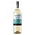 VINHO CHILE RESERVADO SPRITZ 750ML - Imagem 1