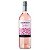 VINHO CHILE RESERVADO SPRITZER ROSE 750ML - Imagem 1