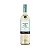 VINHO CHILE CASILLERO DIABLO JIMENEZ 750ML - Imagem 1