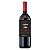 VINHO CHILE CASILLERO DIABLO RED BLEND 750ML - Imagem 1