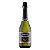 CHAMP NAC SAINT GERMAIN 660ML BRUT - Imagem 1