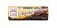BISCOITO CRISTAL RECHEADO CHOCOLATE 112GR - Imagem 1