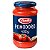 MOLHO POMODORO BARILLA 400G - Imagem 1