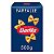 MACARRÃO FARFALLE GD BARILLA 500GR - Imagem 1