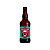 CHOPP VINHO RED CAMPO LARGO 500ML - Imagem 1