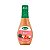 MOLHO SALADA ROSE KENKO 236ML - Imagem 1