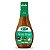 MOLHO SALADA ERVA KENKO 236ML - Imagem 1