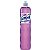 DETERGENTE LIQUIDO LIMPOL LAVANDA 500ML - Imagem 1