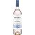 VINHO ARGENTINA TRIVENTO BRANCO MALBEC 750ML - Imagem 1
