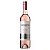 VINHO ARGENTINA TRIVENTO ROSE 750ML - Imagem 1
