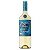 VINHO CHILE CASILLERO DIABLO BRANCO 750ML - Imagem 1