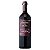 VINHO CHILE CASILLERO DIABLO CAB 750ML - Imagem 1