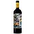 VINHO PORTUGAL PORTA 6 TTO 750ML - Imagem 1