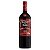 VINHO CHILE CASILLERO DIABLO RED 750ML - Imagem 1