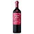 VINHO CHILE CASILLERO DIABLO SWEET 750ML - Imagem 1